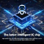 Outdoor HD TV Antenna with 1600+ Mile Range