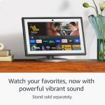 Echo Show 15: Full HD 15.6" Smart Kitchen Hub
