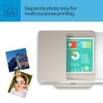 HP ENVY Inspire 7955e Wireless All-in-One Printer