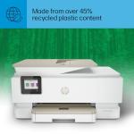 HP ENVY Inspire 7955e Wireless All-in-One Printer