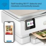HP ENVY Inspire 7955e Wireless All-in-One Printer