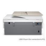 HP ENVY Inspire 7955e Wireless All-in-One Printer