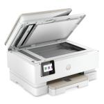 HP ENVY Inspire 7955e Wireless All-in-One Printer