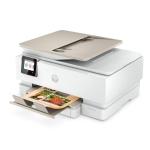 HP ENVY Inspire 7955e Wireless All-in-One Printer