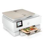 HP ENVY Inspire 7955e Wireless All-in-One Printer