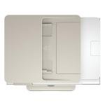 HP ENVY Inspire 7955e Wireless All-in-One Printer