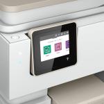 HP ENVY Inspire 7955e Wireless All-in-One Printer