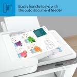 HP DeskJet 4255e Wireless All-in-One Printer