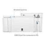 HP DeskJet 4255e Wireless All-in-One Printer