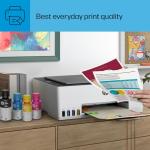 HP Smart Tank 5101 Wireless All-in-One Printer