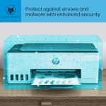 HP Smart Tank 5101 Wireless All-in-One Printer