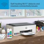 HP Smart Tank 5101 Wireless All-in-One Printer