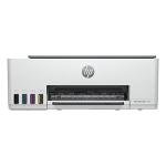 HP Smart Tank 5101 Wireless All-in-One Printer