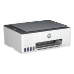 HP Smart Tank 5101 Wireless All-in-One Printer