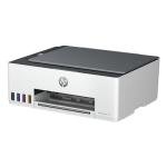 HP Smart Tank 5101 Wireless All-in-One Printer