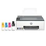 HP Smart Tank 5101 Wireless All-in-One Printer