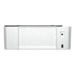 HP Smart Tank 5101 Wireless All-in-One Printer