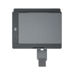 HP Smart Tank 5101 Wireless All-in-One Printer