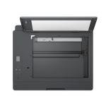 HP Smart Tank 5101 Wireless All-in-One Printer