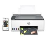 HP Smart Tank 5101 Wireless All-in-One Printer