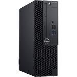 Dell Optiplex 3060 Desktop | Intel i5 | 32GB RAM
