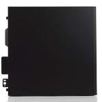 Dell Optiplex 3060 Desktop | Intel i5 | 32GB RAM