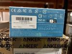 Anker PowerConf C200 2K Webcam with AI Mics