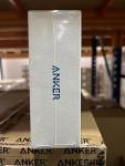 Anker PowerConf C200 2K Webcam with AI Mics