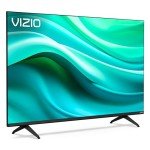 VIZIO 32" HD Smart TV with Alexa & Bluetooth