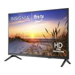 Insignia 32" F20 Series LED HD Smart TV