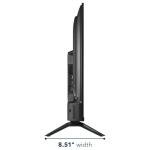Insignia 32" F20 Series LED HD Smart TV