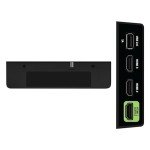 VIZIO 32" HD Smart TV with Alexa & Bluetooth