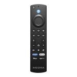 Insignia 32" F20 Series LED HD Smart TV