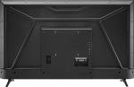 Insignia 50" 4K UHD Smart LED Fire TV