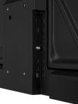 Hisense 40-Inch FHD Smart Fire TV with Alexa