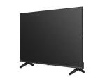 Hisense 40-Inch FHD Smart Fire TV with Alexa