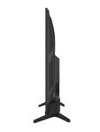 Hisense 40-Inch FHD Smart Fire TV with Alexa