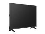 Hisense 40-Inch FHD Smart Fire TV with Alexa