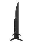 Hisense 40-Inch FHD Smart Fire TV with Alexa