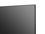 Hisense 40-Inch FHD Smart Fire TV with Alexa