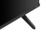 Hisense 40-Inch FHD Smart Fire TV with Alexa