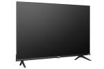 Hisense 32-Inch HD Smart Roku TV with Alexa