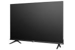 Hisense 32-Inch HD Smart Roku TV with Alexa