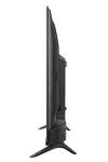 Hisense 32-Inch HD Smart Roku TV with Alexa