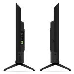 VIZIO 32" HD Smart TV with Alexa & Bluetooth