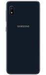 Samsung Galaxy A10e 32GB Unlocked Smartphone - Black