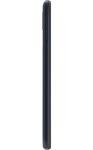 Samsung Galaxy A10e 32GB Unlocked Smartphone - Black