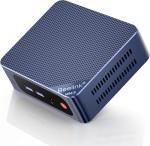 Beelink Mini PC S13 PRO - 4K Dual HDMI