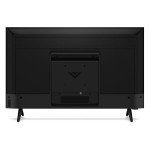 VIZIO 32" HD Smart TV with Alexa & Bluetooth