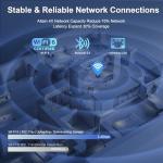 Beelink Mini PC S13 PRO - 4K Dual HDMI